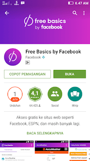 free basic apk