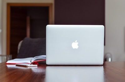 Review Pengalaman Menggunakan Apple Macbook Pro