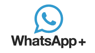WhatsApp+ Plus. Dari Mulai Menyembunyikan Ceklis sampai Status Online