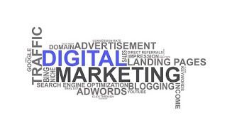 Apa itu Jasa Digital Marketing dalam Bisnis Online?