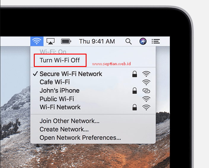 cara mematikan wifi macbook.jpg