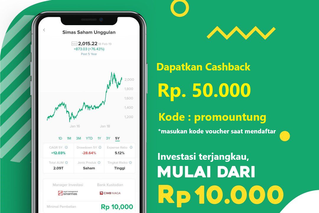 Index Of Wp Content Uploads 2020 02 Index Of Wp Content Uploads 2020 02