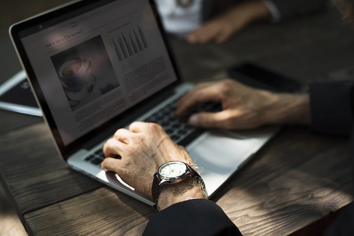 Terbukti 7 Tips Aman Belanja Online Agar Untung Maksimal Terbukti 7 Tips Aman Belanja Online Agar Untung Maksimal